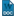 চাহিদাপত্র (সফটকপি)